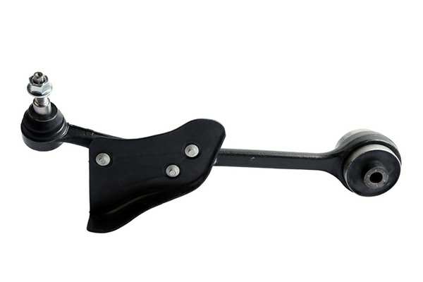 Track control arm